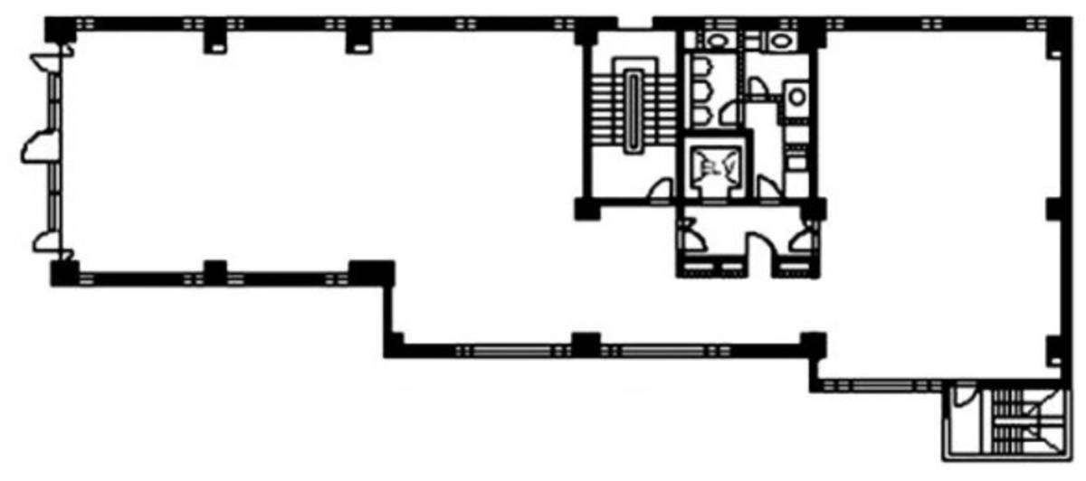 v20250427023127/fresh/building/J00100378632_18