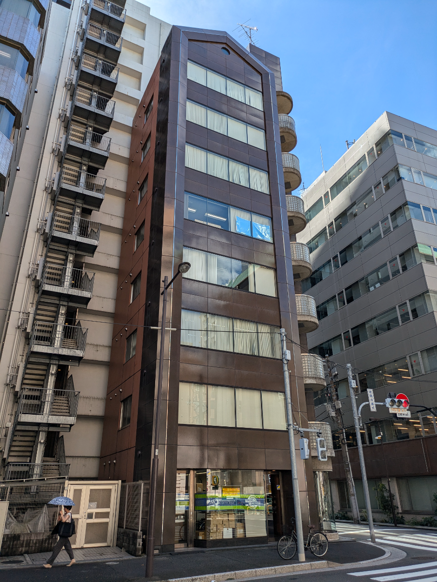 v20250427023127/fresh/building/J00100378635_1