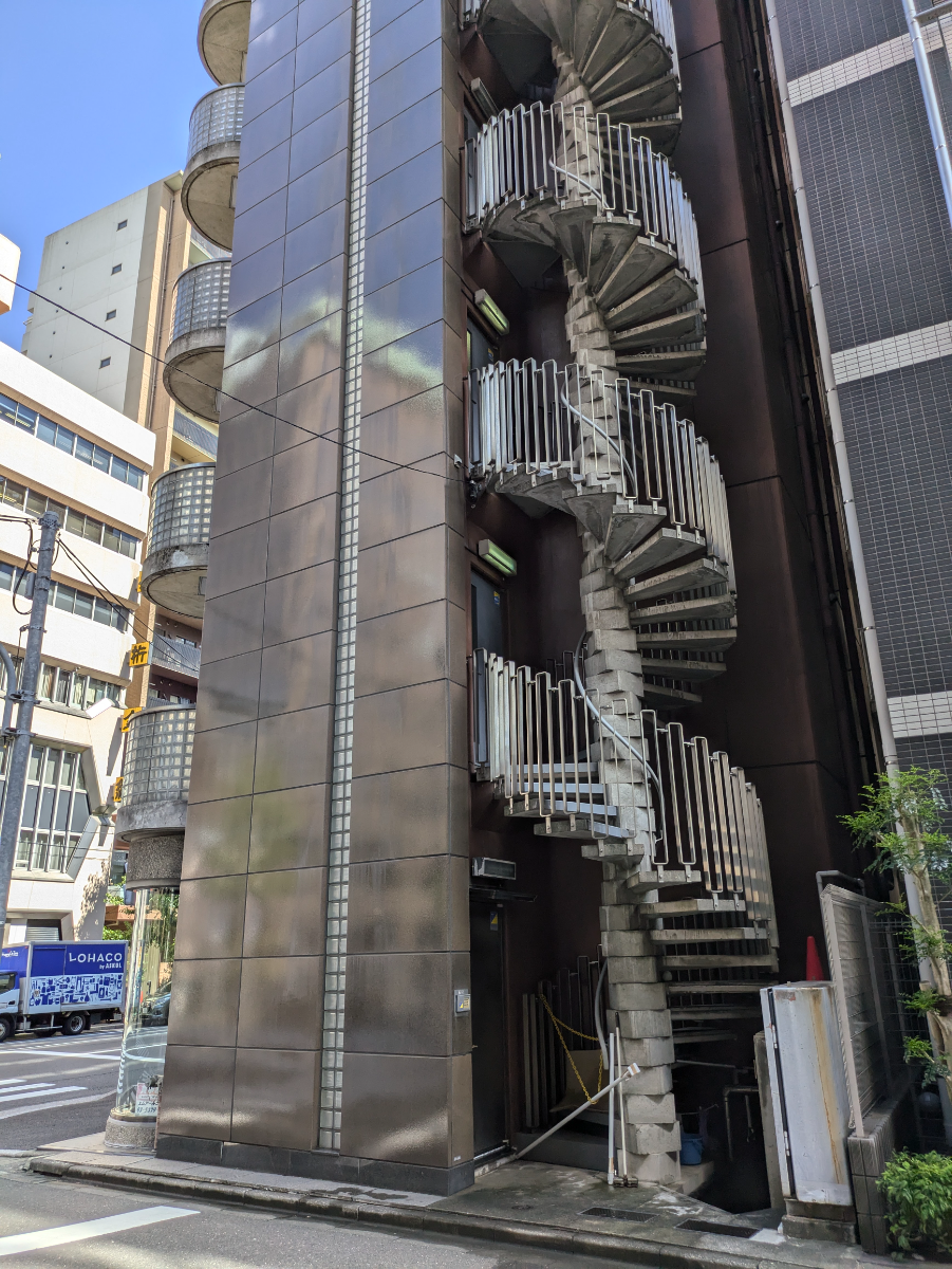 v20250427023127/fresh/building/J00100378635_11