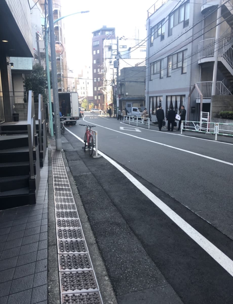 v20250427023127/fresh/building/J00100378637_2