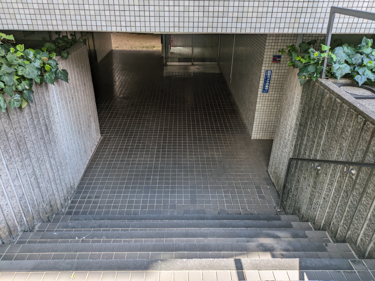 v20250427023127/fresh/building/J00100378644_9
