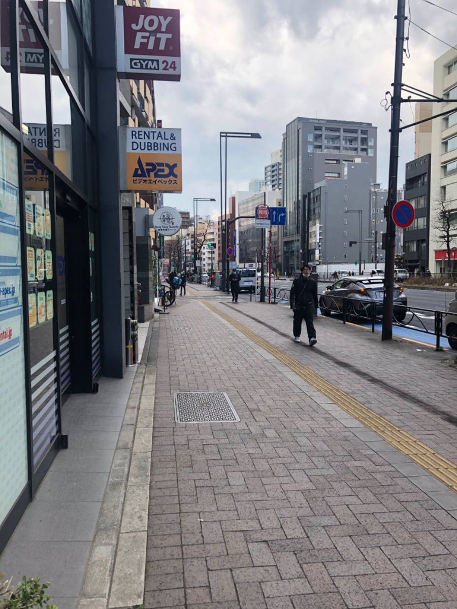 v20250427023127/fresh/building/J00100378646_5