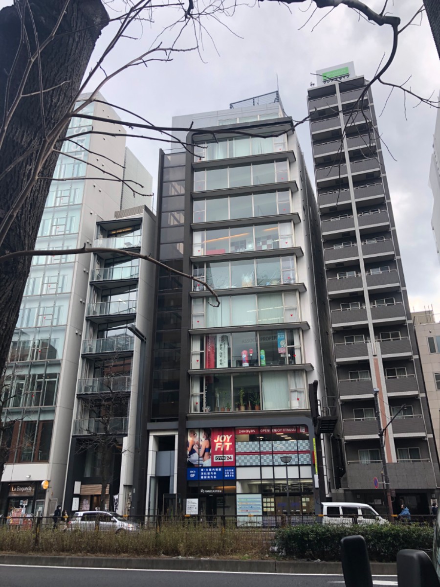 v20250427023127/fresh/building/J00100378646_7