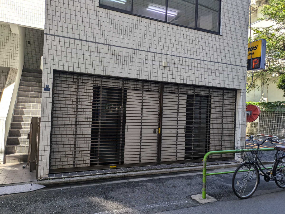 v20250427023127/fresh/building/J00100378649_6