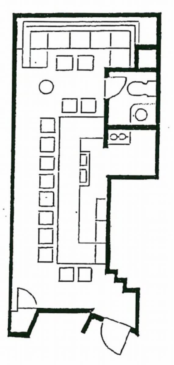 v20250427023127/fresh/building/J00100378650_18