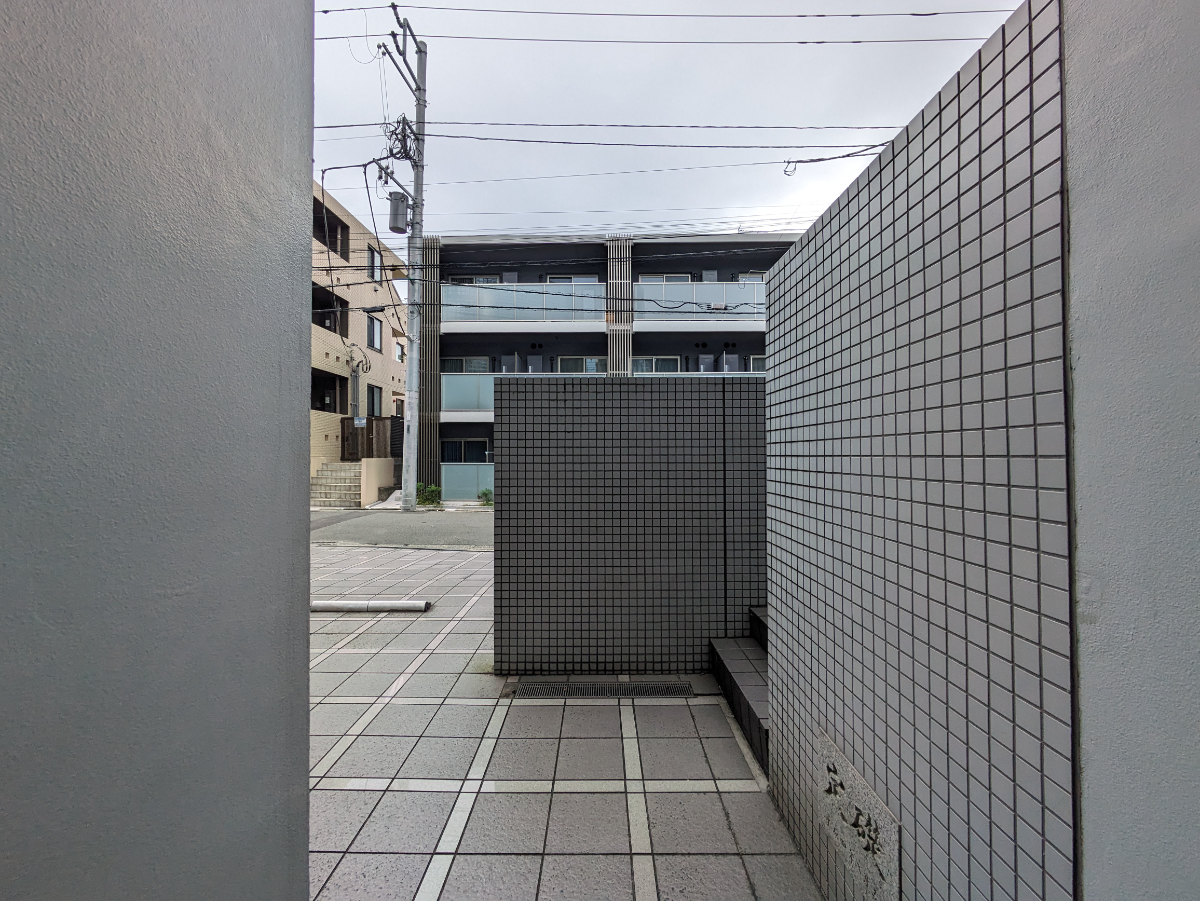 v20250427023127/fresh/building/J00100378655_10
