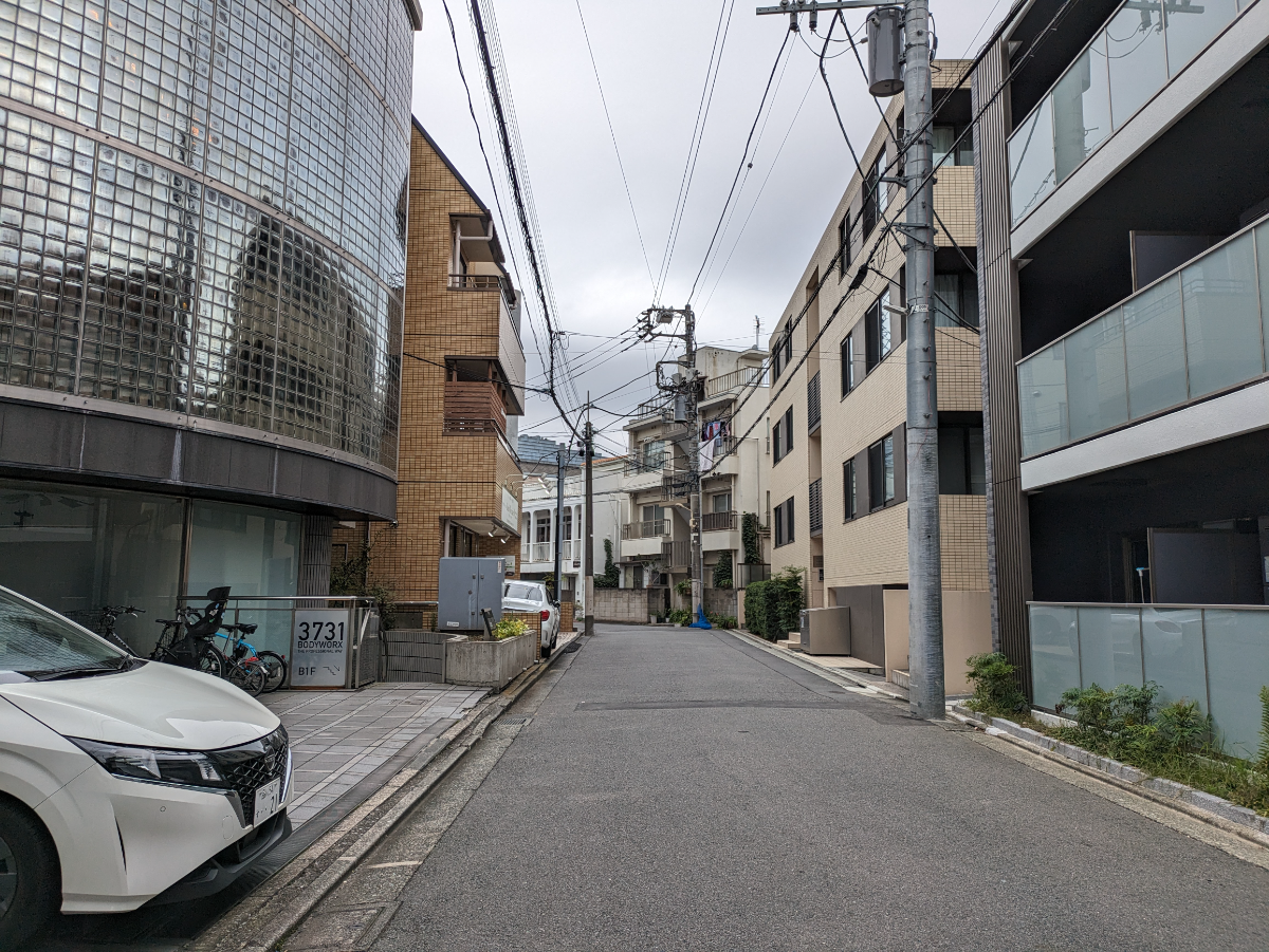 v20250427023127/fresh/building/J00100378655_2