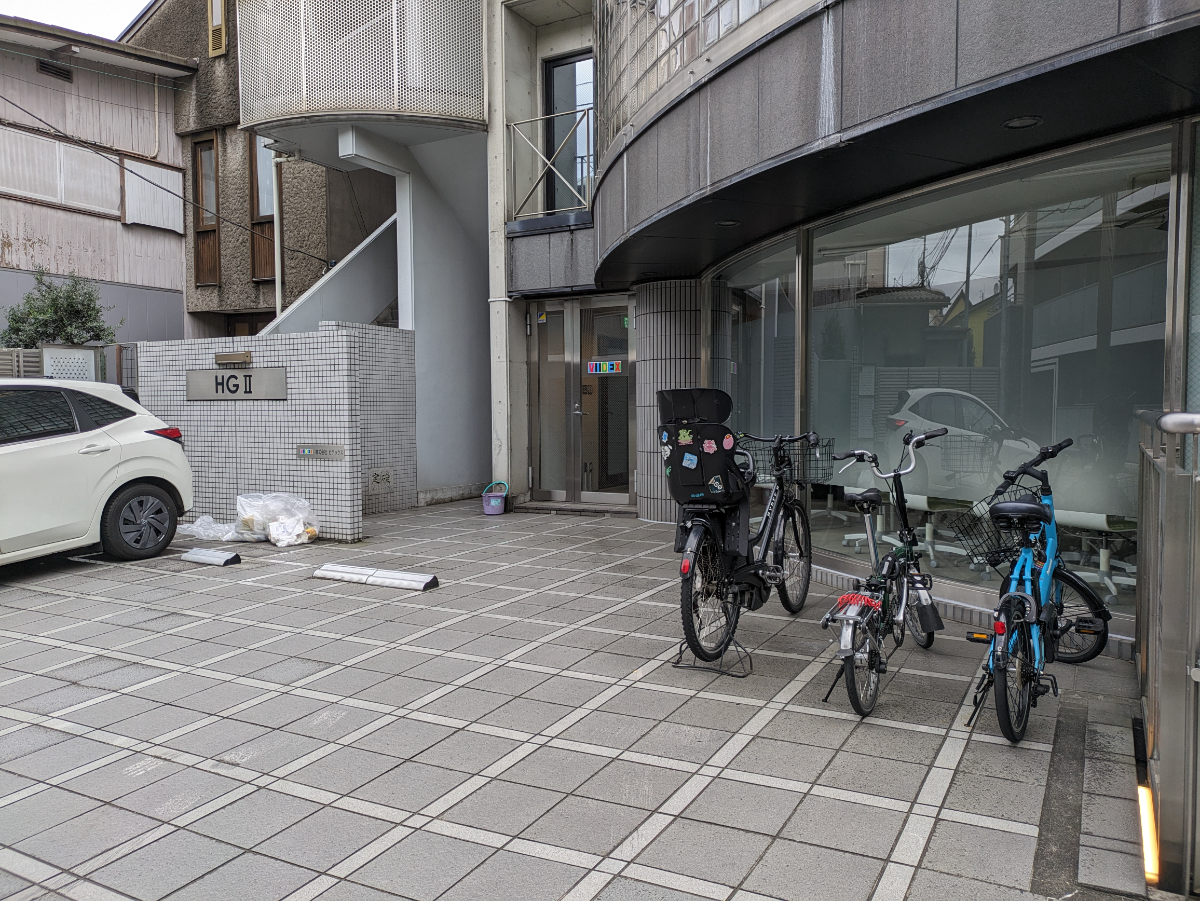 v20250427023127/fresh/building/J00100378655_3