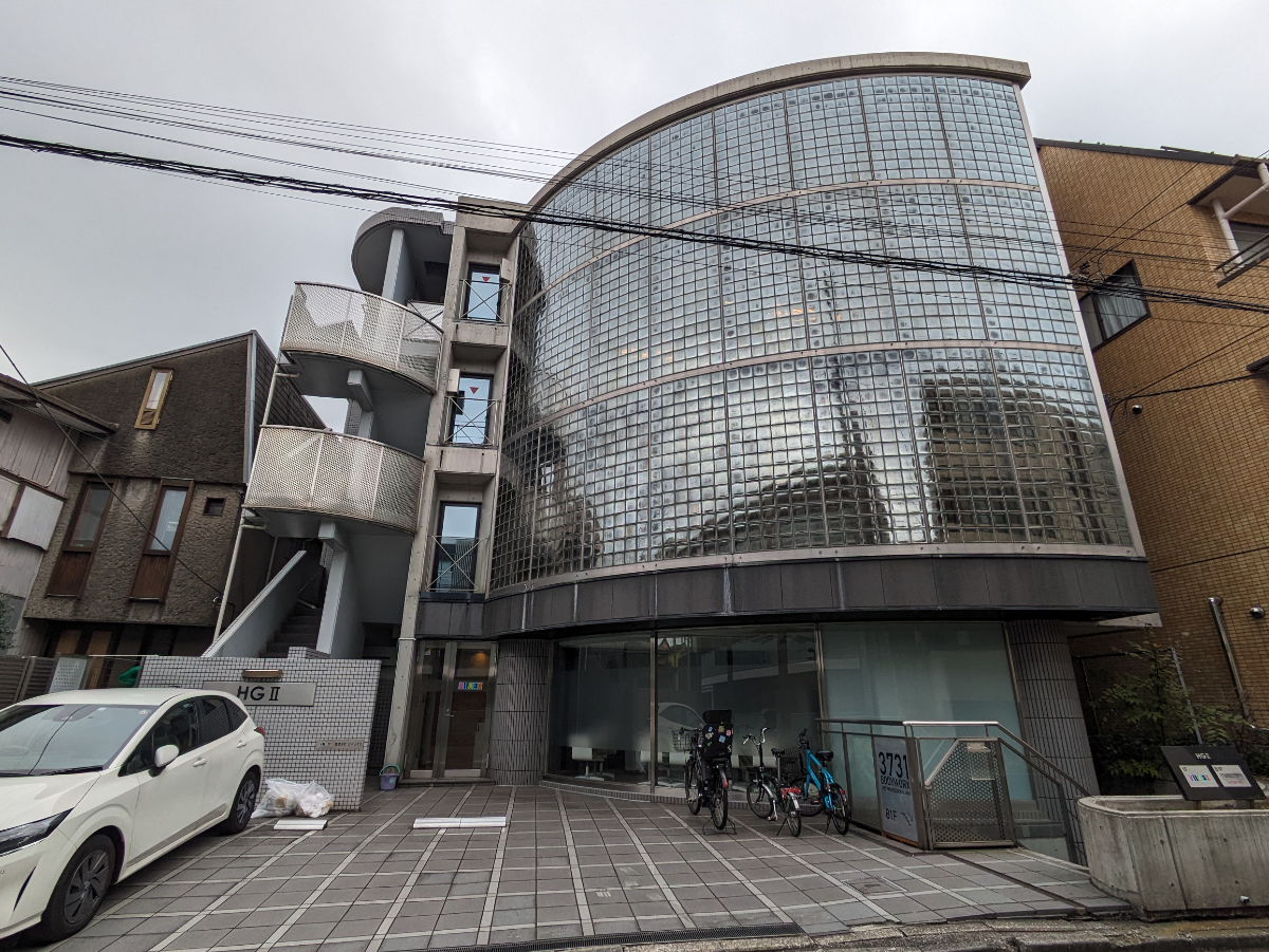 v20250427023127/fresh/building/J00100378655_7