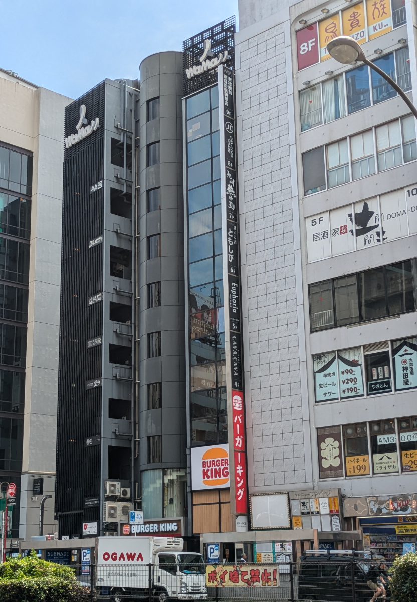 v20250427023127/fresh/building/J00100378656_14