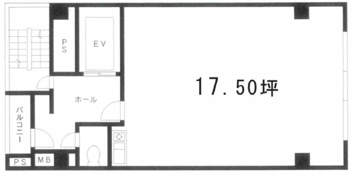 v20250427023127/fresh/building/J00100378663_18