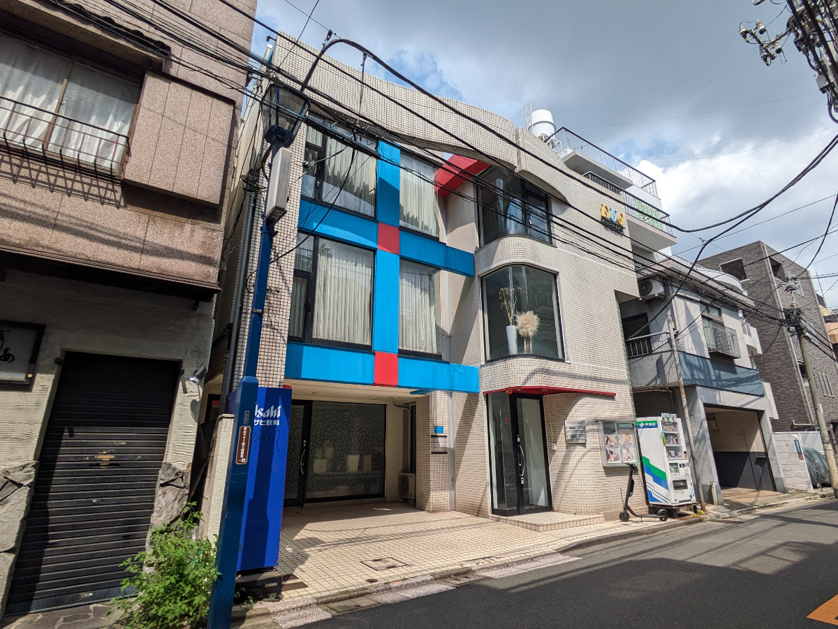 v20250427023127/fresh/building/J00100378671_5