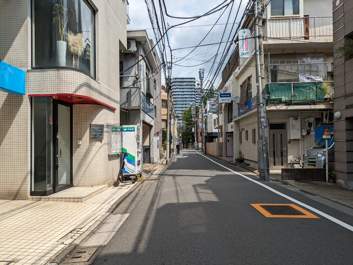 v20250427023127/fresh/building/J00100378671_7