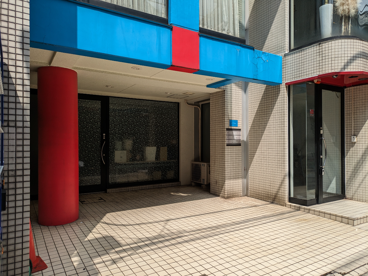 v20250427023127/fresh/building/J00100378671_8