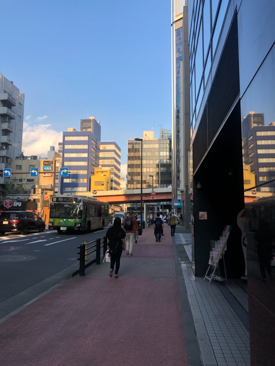v20250427023127/fresh/building/J00100378676_7