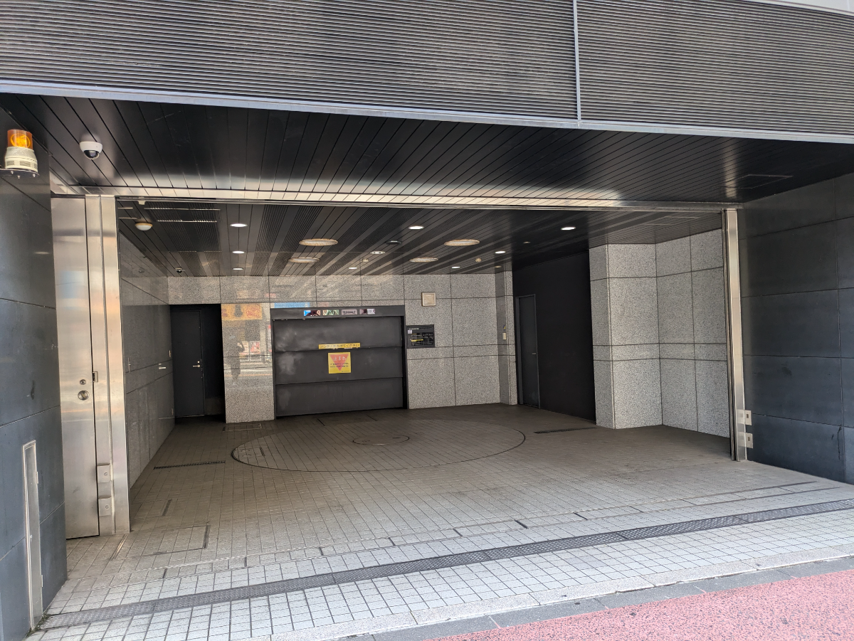 v20250427023127/fresh/building/J00100378676_8