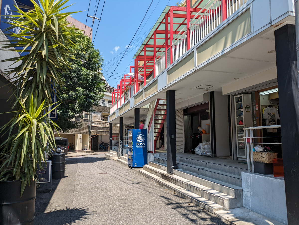 v20250427023127/fresh/building/J00100378679_3