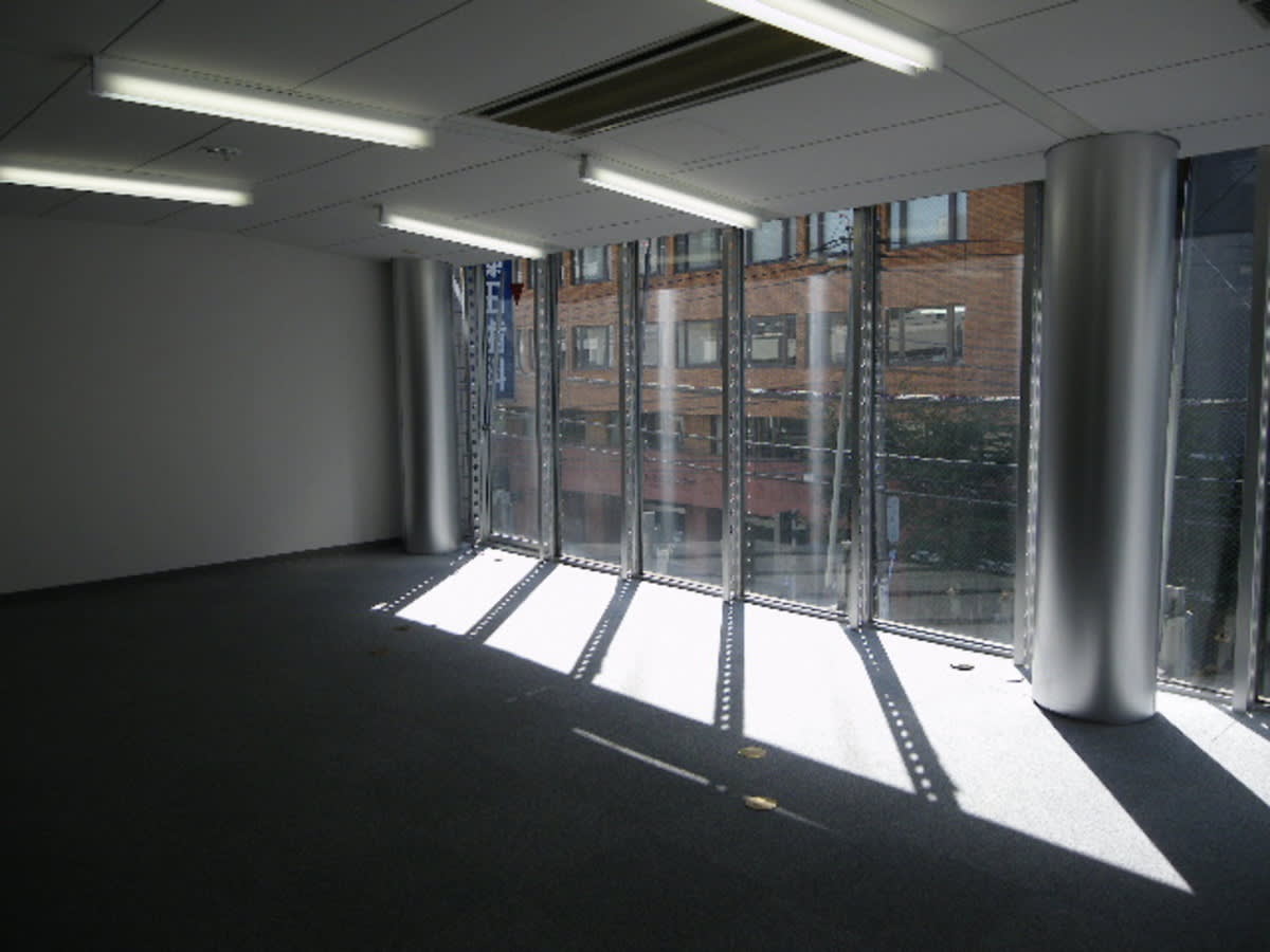 v20250427023127/fresh/building/J00100378682_5