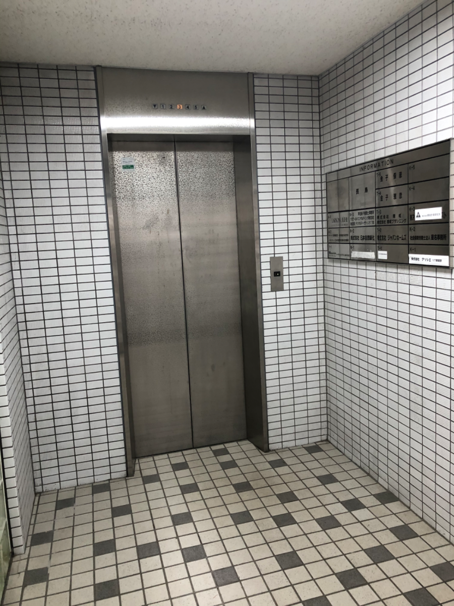 v20250427023127/fresh/building/J00100378688_4