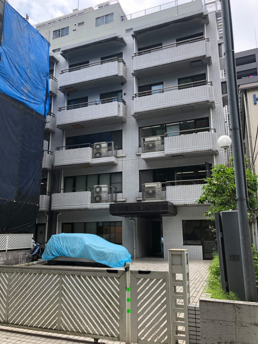 v20250427023127/fresh/building/J00100378688_5