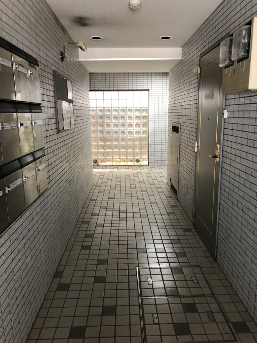 v20250427023127/fresh/building/J00100378688_6