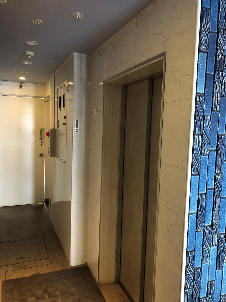 v20250427023127/fresh/building/J00100378694_4