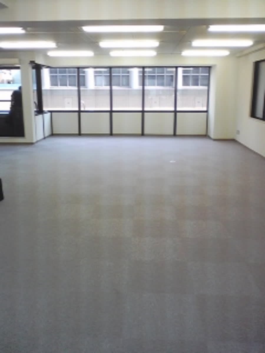 v20250427023127/fresh/building/J00100378694_9