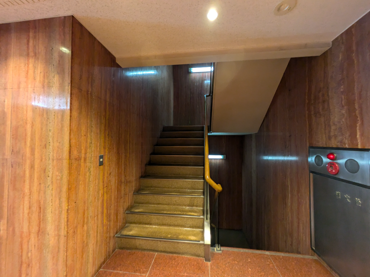 v20250427023127/fresh/building/J00100378714_13