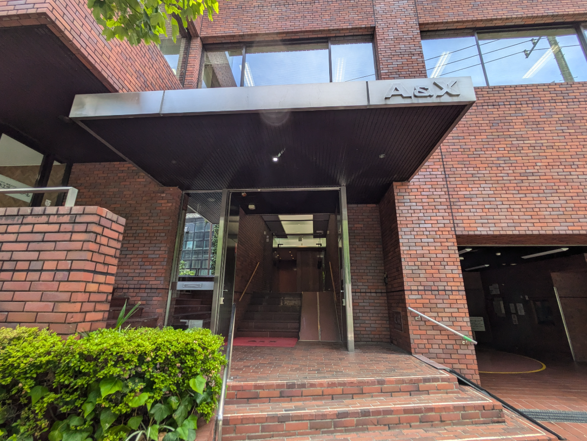 v20250427023127/fresh/building/J00100378714_3