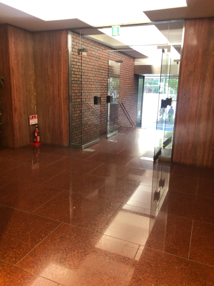 v20250427023127/fresh/building/J00100378714_5