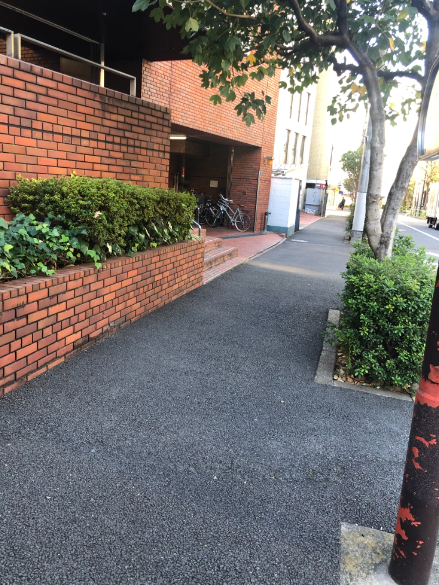 v20250427023127/fresh/building/J00100378714_6