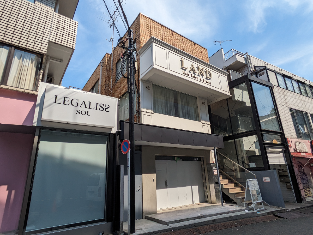 v20250427023127/fresh/building/J00100378720_1