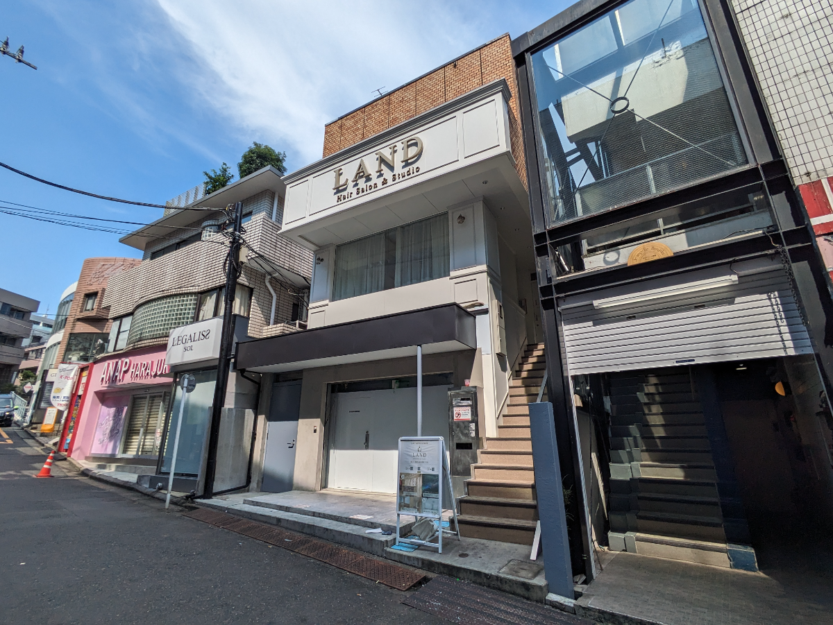v20250427023127/fresh/building/J00100378720_6