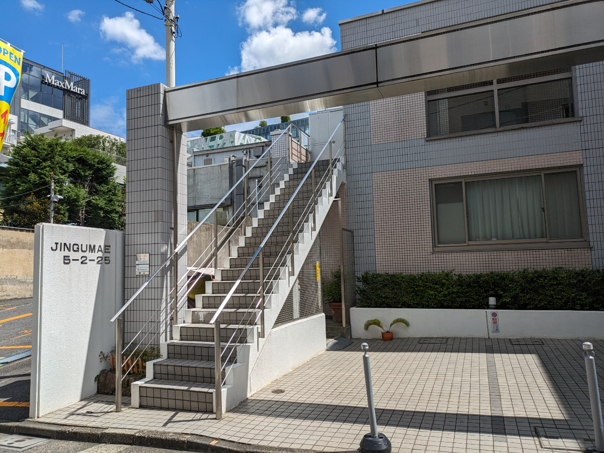 v20250427023127/fresh/building/J00100378727_4