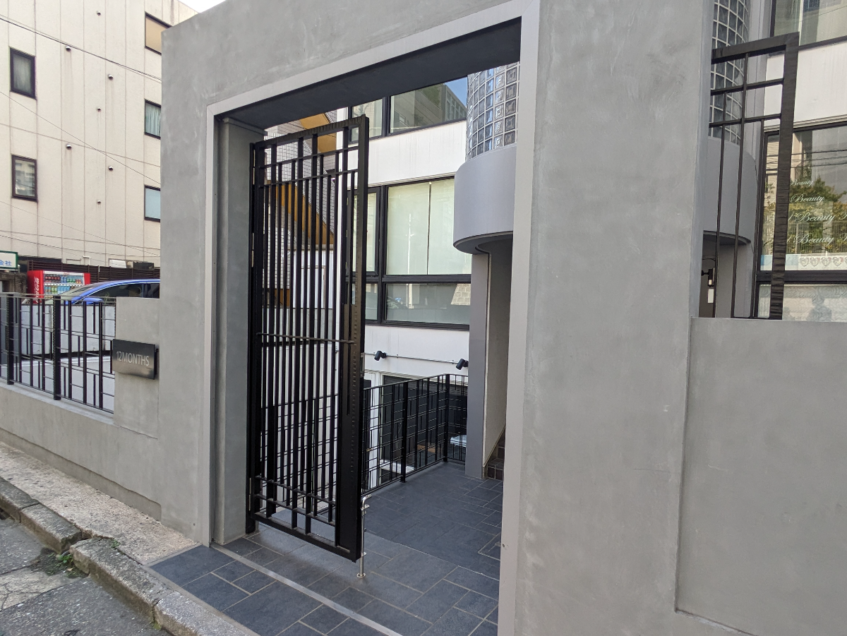 v20250427023127/fresh/building/J00100378730_13