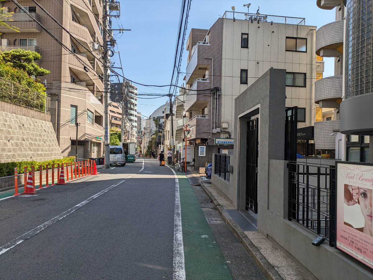 v20250427023127/fresh/building/J00100378730_2