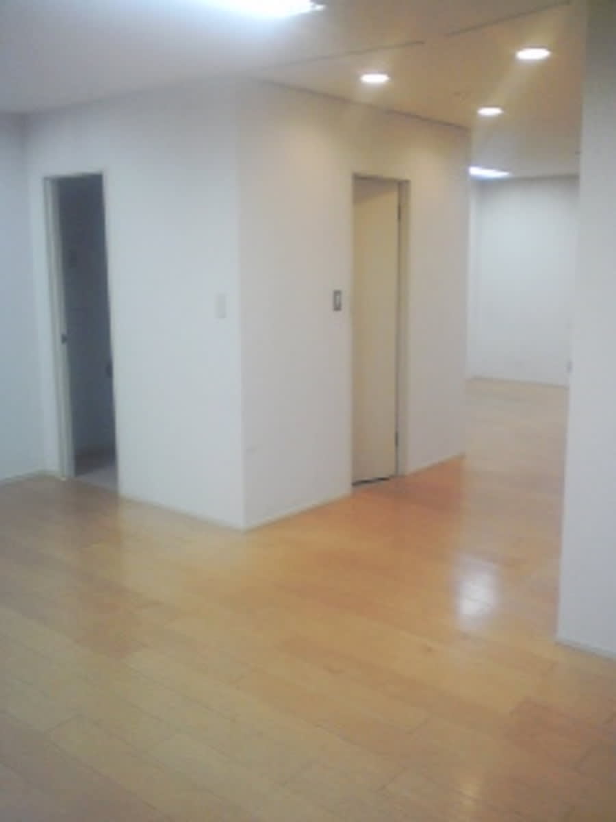 v20250427023127/fresh/building/J00100378730_5