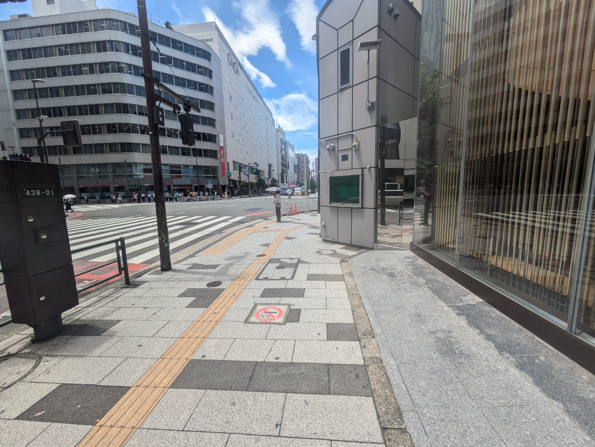 v20250427023127/fresh/building/J00100378733_12