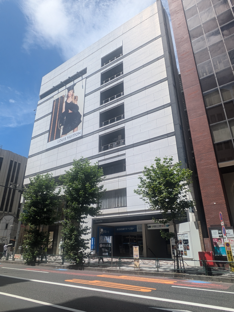 v20250427023127/fresh/building/J00100378733_13
