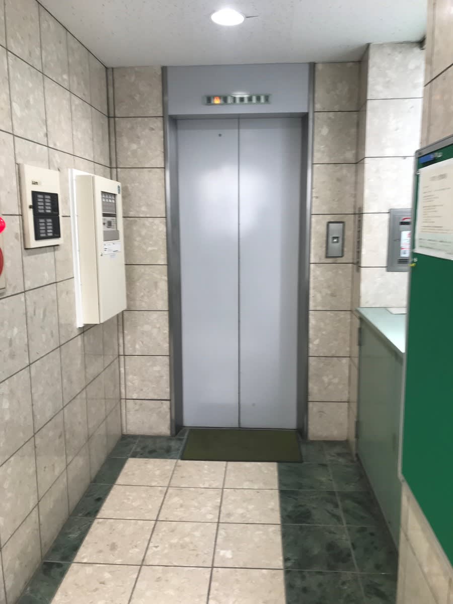 v20250427023127/fresh/building/J00100378740_4