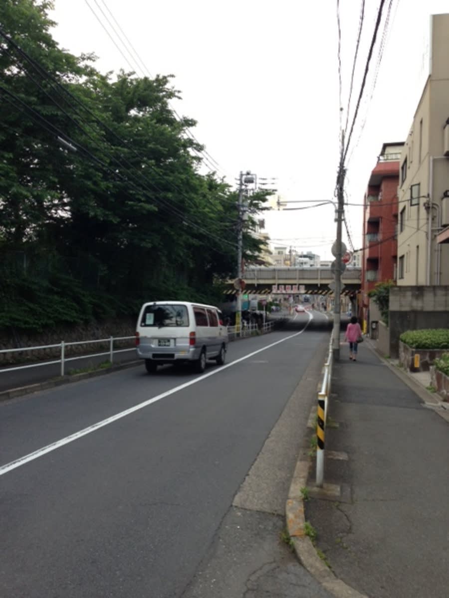 v20250427023127/fresh/building/J00100378804_2
