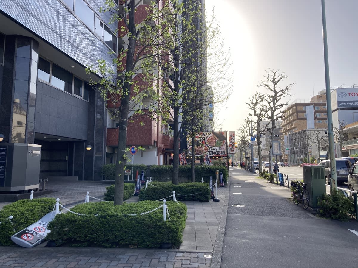 v20250427023127/fresh/building/J00100378807_2