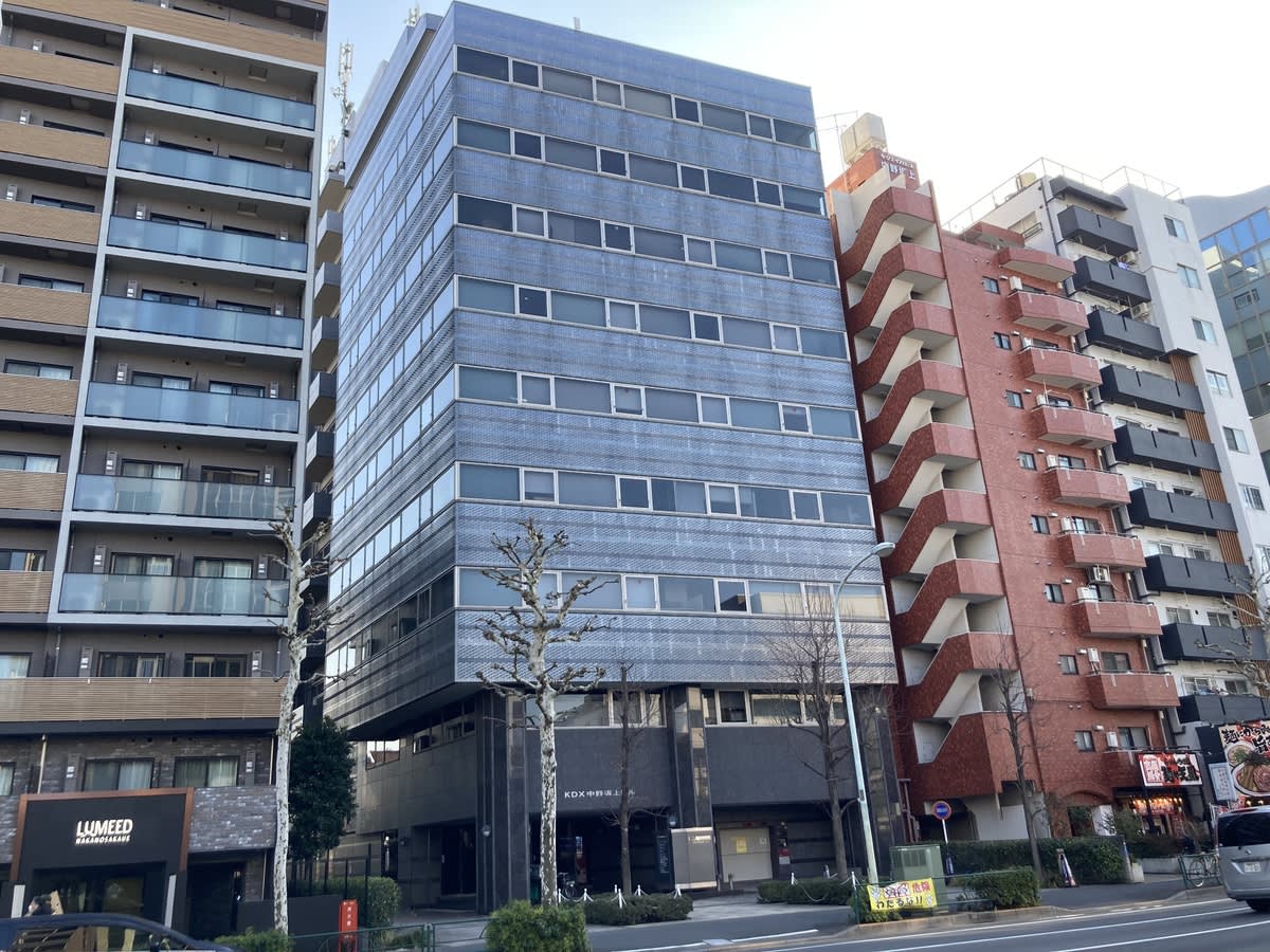 v20250427023127/fresh/building/J00100378807_5