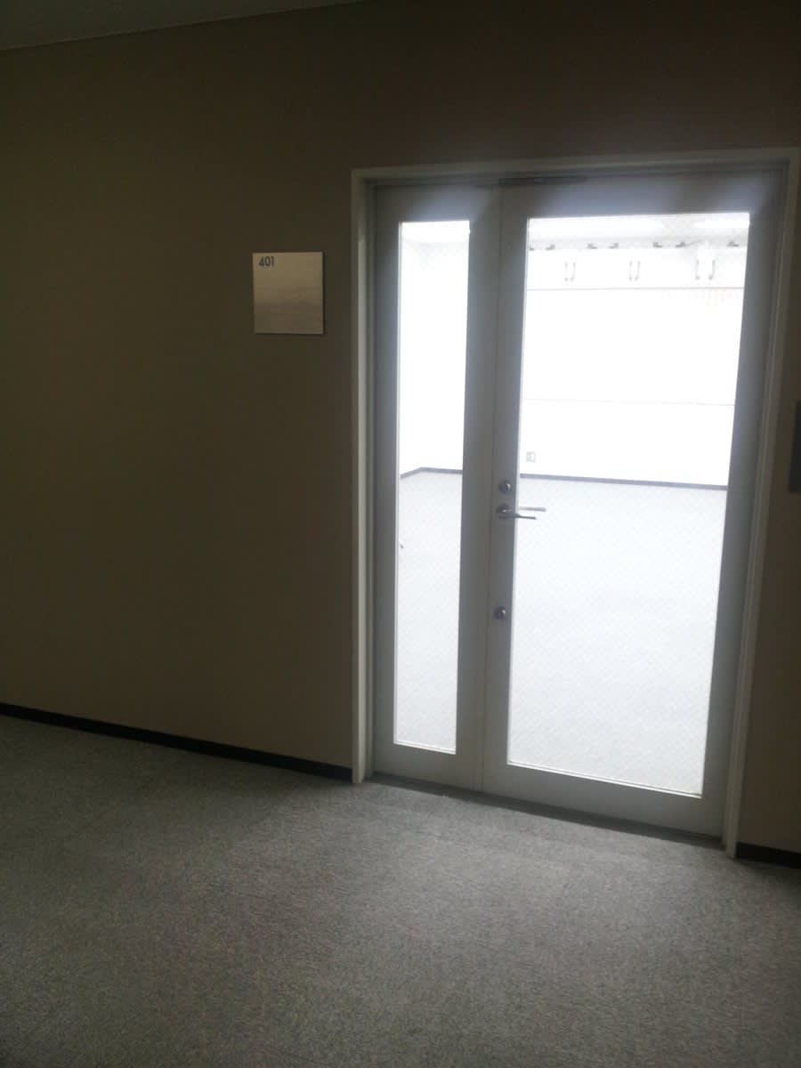 v20250427023127/fresh/building/J00100378808_14