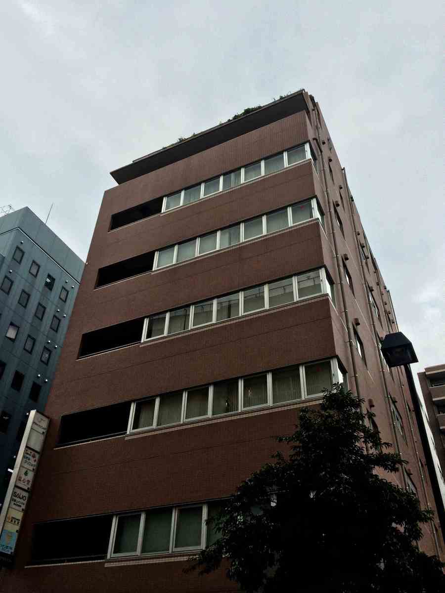 v20250427023127/fresh/building/J00100378808_17
