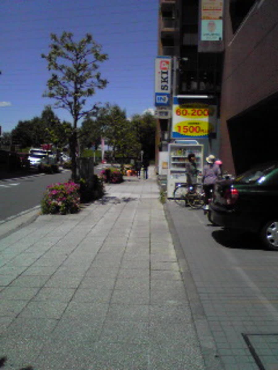 v20250427023127/fresh/building/J00100378808_2