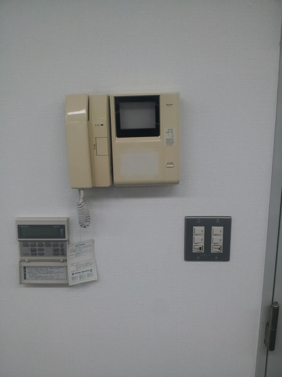 v20250427023127/fresh/building/J00100378808_9