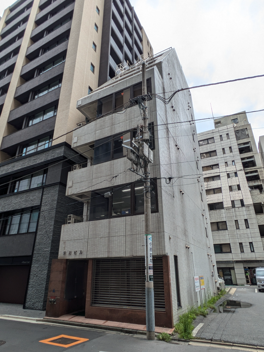 v20250427023127/fresh/building/J00100378825_10