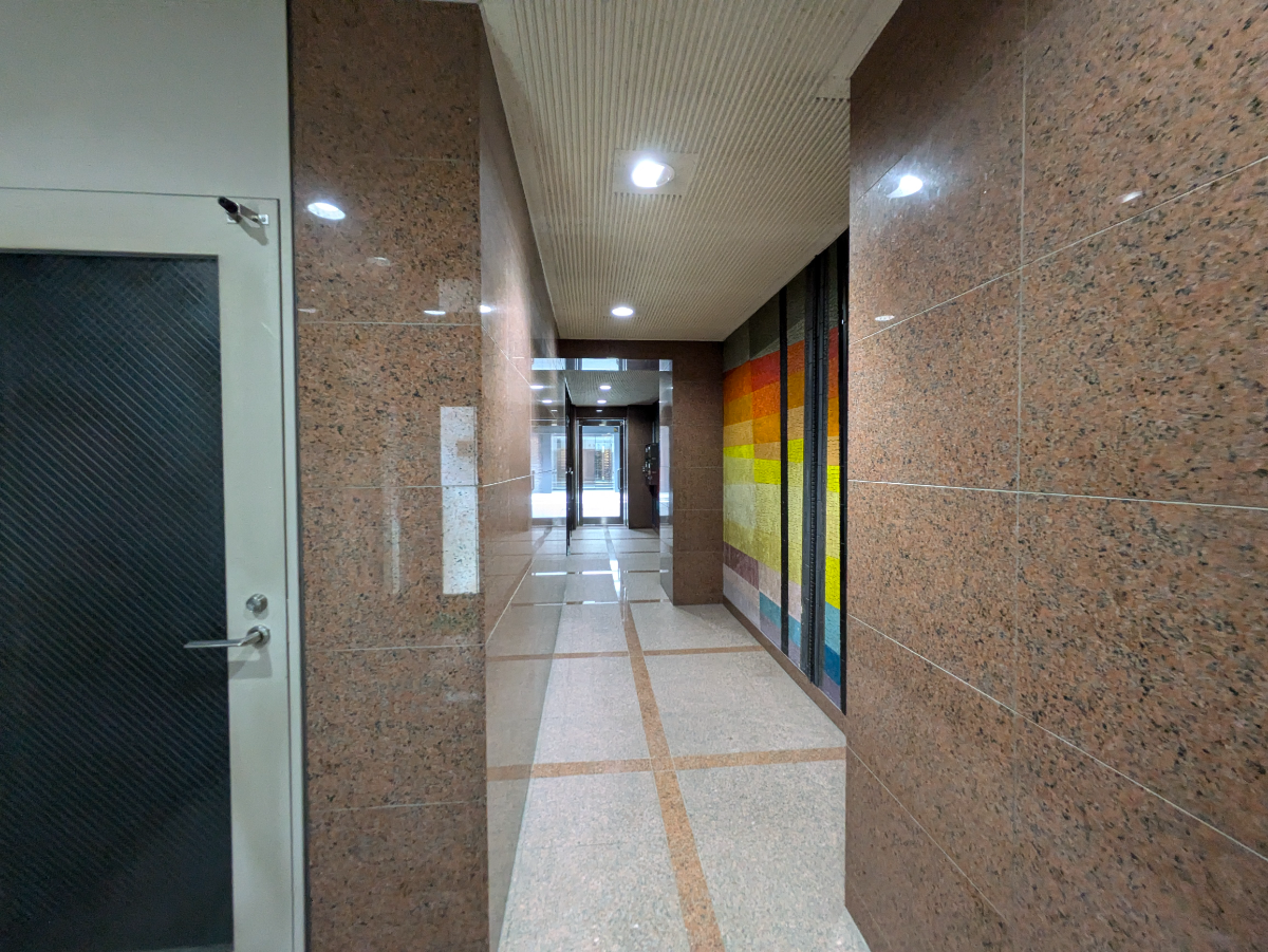 v20250427023127/fresh/building/J00100378825_13