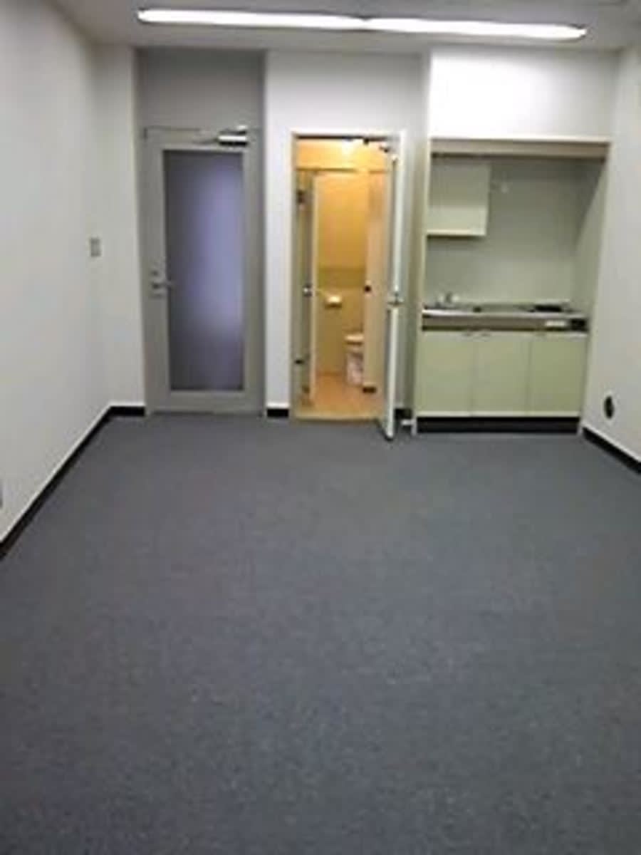 v20250427023127/fresh/building/J00100378825_6